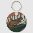 Suche nach wolf schlüsselanhänger Tiere