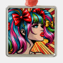 Suche nach pop art ornamente Comic