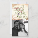 Suche nach noël postkarten Noel