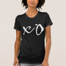 Suche nach xo kleidung Umarmungen