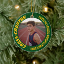 Suche nach cross country ornamente Foto
