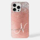Suche nach metal iphone hüllen Für sie