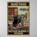 Suche nach mörder poster Mord