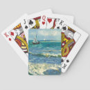 Suche nach jahreszeiten spielkarten Strand