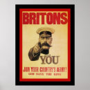 Suche nach brite poster Historiker