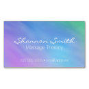 Suche nach blaue himmel visitenkarten Ruhe