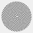 Suche nach goldene spirale aufkleber Goldenes verhältnis