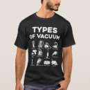 Suche nach vakuum tshirts Vintag