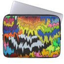 Suche nach trippy laptop schutzhüllen Muster