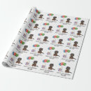 Suche nach cavalier king charles spaniel geschenkpapier Reiter