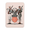 Suche nach seemann magnete Militär