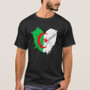 Suche nach algerien flagge Für