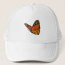 Suche nach monarchen kappen Orange