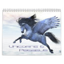 Suche nach einhörner andere kalender Märchen