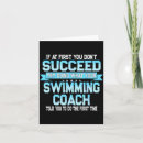 Suche nach schwimmen karten Schwimmer