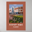 Suche nach einzelhandel poster Stadt