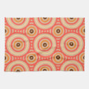 Suche nach 70er geschirr tücher Funky