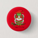 Suche nach lustige eulen buttons Tier