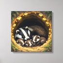 Suche nach family leinwandbilder Wandkunst