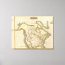 Suche nach hachures leinwandbilder Graviert