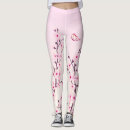 Suche nach kirschblüten leggings Blumig