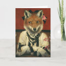 Suche nach zorn karten Spaß