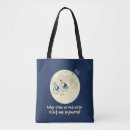 Suche nach traurige taschen Lustig