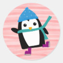 Suche nach blaues eis aufkleber Weihnachten