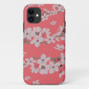 Suche nach kirschblüten iphone hüllen Japan