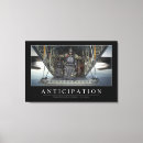 Suche nach aktion leinwandbilder Horizontal