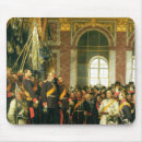 Suche nach werner mousepads Von