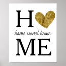 Suche nach bonbon poster Liebe
