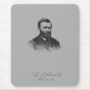 Suche nach unterschrift mousepads Jede person
