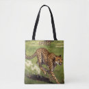 Suche nach gepard taschen Für alle