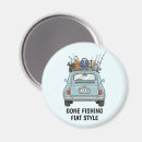 Suche nach angler magnete Angeln