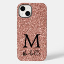 Suche nach rose gold iphone hüllen Glücksspiel
