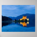Suche nach castle poster Alt