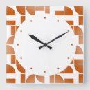 Suche nach terracotta wanduhren Jede person