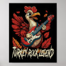 Suche nach rockin poster Frohe weihnachten