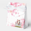 Suche nach reiter papier geschenk box Pony