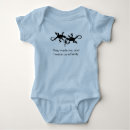 Suche nach eidechsen babykleidung Salamander