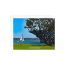 Suche nach küstenstadt postkarten Jede person