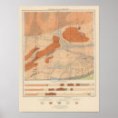 Suche nach detailed poster David rumsey
