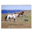 Suche nach pferdeartig kalender Stallion