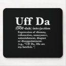 Suche nach baumwolle mousepads Kurz