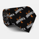 Suche nach hollywood krawatten Niederlande