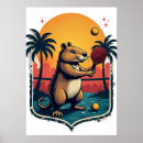 Suche nach vintage sports poster Retro