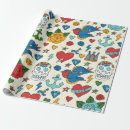 Suche nach tattoo geschenkpapier Anker