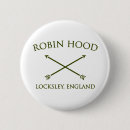 Suche nach robin hood buttons Haube