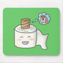 Suche nach motivations mousepads Spaß